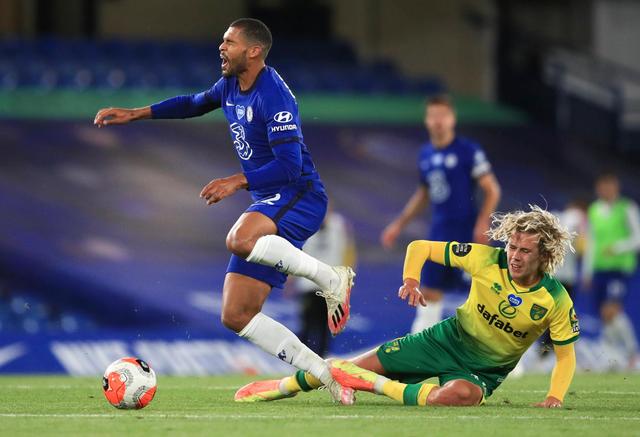 更是一门讲 更是一门讲