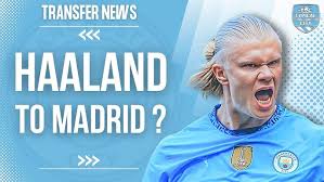 前积极宣传 前积极宣传