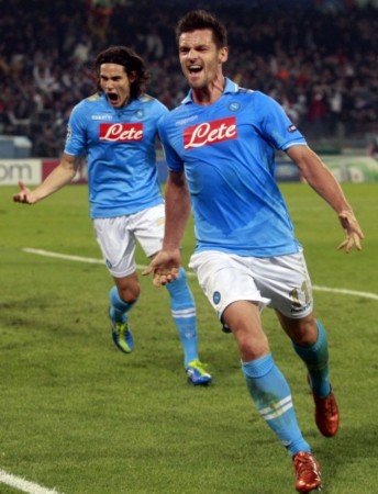 非常注重球 非常注重球