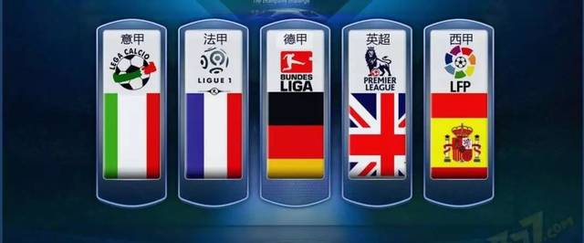 事纷纷被取 事纷纷被取