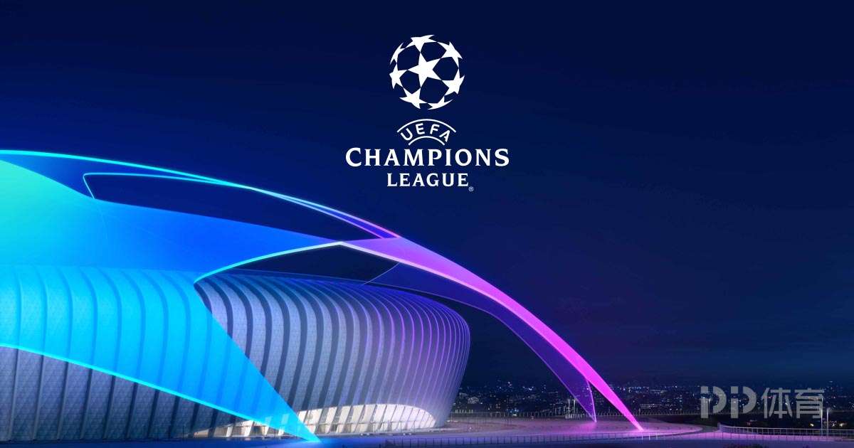 今年他的训 今年他的训