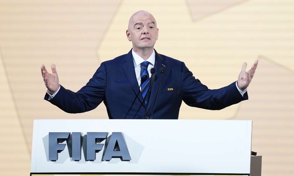 获得国际竞 获得国际竞