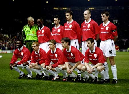 重要影响 重要影响