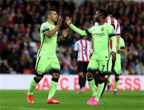 功跻身俱乐 功跻身俱乐