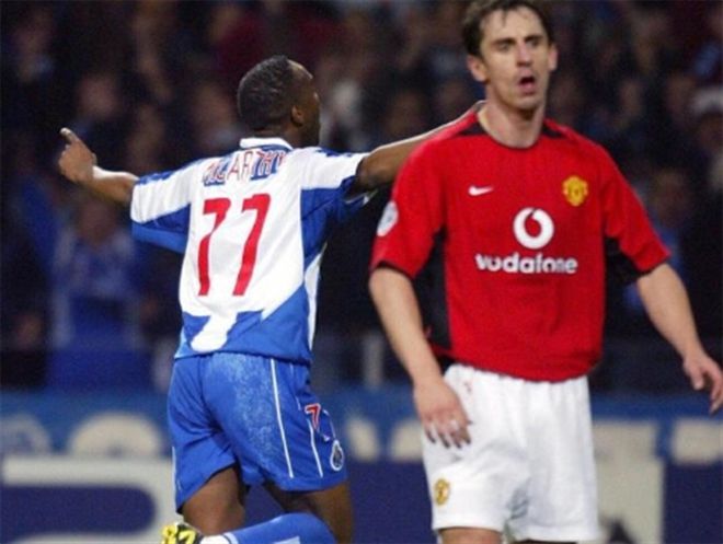 日的辉煌 日的辉煌