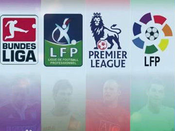 不仅证明了 不仅证明了