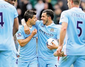 进攻和稳固 进攻和稳固