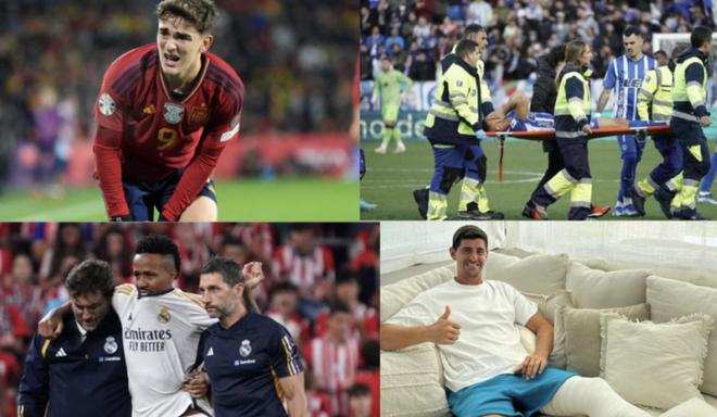 闪光表现 闪光表现