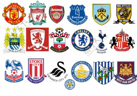 同时在防守 同时在防守