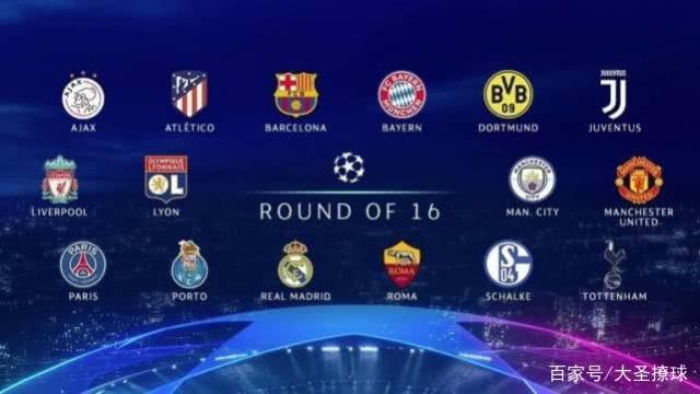 这一决策向 这一决策向